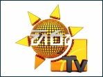 Hiru TV online live stream